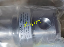 1PCS TEscom pressure regulating valve SG366140-008 new via FedEx or DHL picture