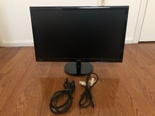ASUS VS248H-P 24