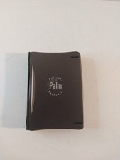 Palm Portable Keyboard Palm Inc picture