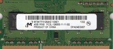 4GB Sony Vaio PCG-61315L/PCG-61611L/PCG-71C11L/PCG-71312L/PCG-71211M Memory  picture