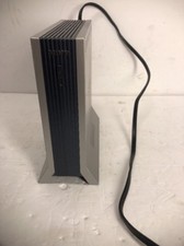 Sony SDM-N80 TFT LCD Color Computer Display Unit picture
