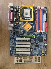 Gigabyte GA-8IG1000-G picture