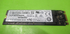 809813-001 HPE 3PAR StoreServ 8000 Node Boot   Drive hp   3PAR  798607-001 picture
