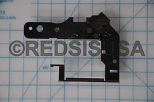 Lexmark 2580-500 Guide Right Asf/Dtr (248X, 258X) 40X2896 picture