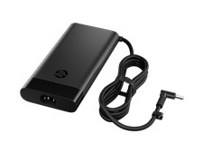 HP 230W Smart AC Adapter picture