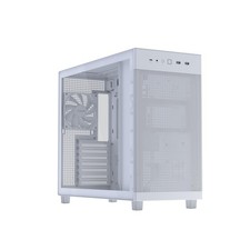 ASUS PRIME AP303 TG White picture