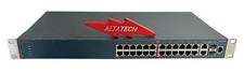 AVAYA 3526T-PWR+ 3526T PWR 24P POE GIGABIT ETHERNET SWITCH picture
