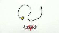 HP P212 P411 Cache Battery Cable Assembly 458943-001 488138-001 - Fully Tested picture