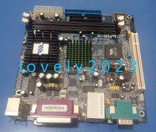 1pc used EPIA-V REV.A EPIA-VE5000A Motherboard picture