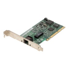 NETWORK CARD IBM 34L4709 34L4799 NETFINITY 10/100 PCI picture