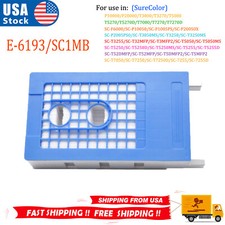 Maintenance Tank fit for Epson SureColor T Series T3270 T5270 T7270 f6070 T6193 picture