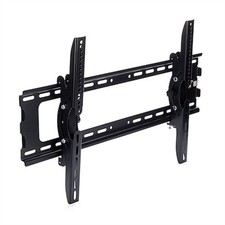 StarTech-New-FLATPNLWALL _ STARTECH SAVE SPACE BY MOUNTING A TELEVISIO picture
