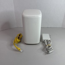 Xfinity xFi Gateway Router XB8-T Triband picture