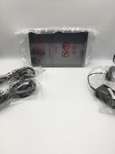 Elo E389289 LCD Display Touchscreen computer Android ESY10i1-2UWA-0-4G-6E-AQ RS picture