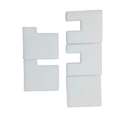 XP-4101 XP-3100 XP-3200 XP-3105 Waste Ink Tank Fits For Epson C9344 XP-4205 picture