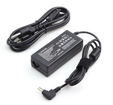 Laptop 65W Charger AC Adapter For ASUS R503A R503C R503U R505CA R509CA R510CA picture