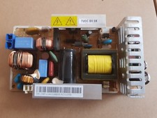 Genuine Samsung CLX 3170 / 3175 POWER SUPPLY 220V PCB color laser printer MINT picture
