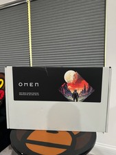 HP OMEN 27