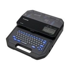 Canon Cable ID Printer MK3000 Portable Cable Output New picture
