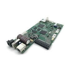 Main Logic Board Mainboard for Zebra ZD420 ZD620 Thermal Label Printer 203dpi... picture