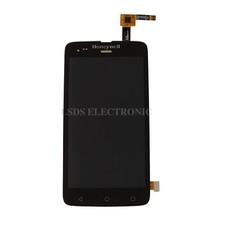 EDA50 LCD with Touch  Replacement for Honeywell ScanPal EDA50 picture