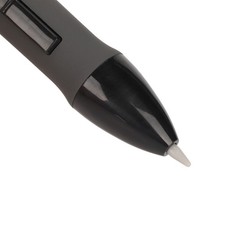 Stylus Sensitive 8192 Level Pressure Sensitive Stylus Pen Suitable For  picture