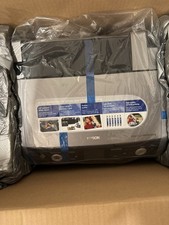 Epson Stylus Photo R340 Ink Jet Printer W/ Direct Cd/ Dvd Printing Bonus + Ink picture