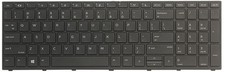 HP371 Key for keyboard HP Compaq Probook 450 G5 455 G5 470 G5 picture