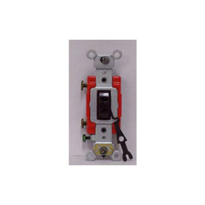 Leviton 1123-2 Switches picture