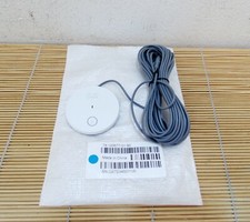 New Cisco CS-MIC-TABLE-J Table Mic TTC5-14 4-Pin Mini Jack Connector 7.5m New Ot picture