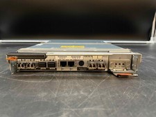IBM 4-Channel Storage Controller , 41Y0676 picture