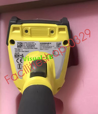 COGNEX DM8700DX-USB Hand-held scanner DMR-8700DX-USB DHL/FedEx picture