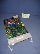 Dell Adic Library Controller Blade  Board 3-01989-11  256MB  picture
