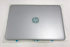 NEW OEM Rear Lid Back Cover Case for HP EliteBook 840 G3 Laptop 821161-001 picture