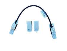 CISCO Stack-T2-50CM V03 Cable STACK KITs, 5 Cables w/10 C3650 Modules 5 KIT LOT picture