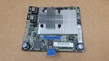 HP P408i-a SR Gen10 12GB SAS Raid Controller 804334-001 836260-001 836260-002 picture