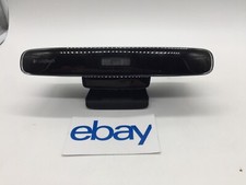Logitech TV Cam HD V-R0002 Web Cam CABLE NOT INCLUDED FREE S/H picture