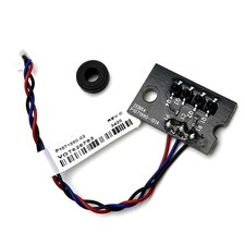 Upper Gap Sensor P1112640-009 Fits For Zebra Printer ZD411 Printer Parts picture