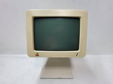 Apple IIc 9
