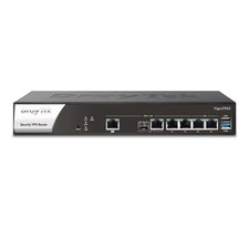 DrayTek Vigor 2962 Router picture