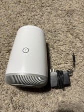 Century Link Router C4000LG picture