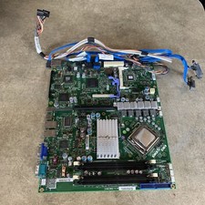 IBM FRU 43W5103 Motherboard x3250 M2 System Board picture
