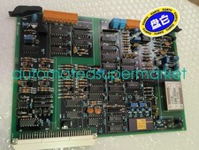 1PCS NEW TERASAKI EMB-4701 PCB circuit board Shipping by DHL/FedEX picture