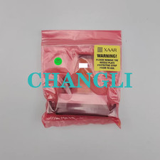 1PCS XAAR1003 GS6U nozzle Specialized for UV printing new via FedEx or DHL picture
