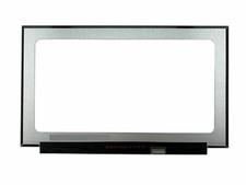 B173RTN03.1 LCD Screen HD+ 1600x900 TESTED WARRANTY Display 17.3 in picture