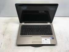 HP G62-225DX Intel Pentium Dual-Core T4500 2.3GHz 3 GB NO HDD No Batt picture
