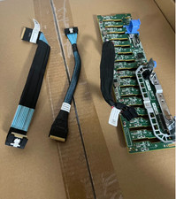 Dell R750 backplane kit for 16*2.5