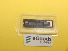 SAMSUNG 9100 PRO 2TB M.2 2280 PCIe 5.0 NVMe Internal SSD MZ-VAP2T0 New picture