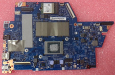 Genuine Lenovo Motherboard AMD R5 4500U IDEAPAD 5 14ARE05 5B20S44387 picture
