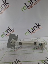 GCX Corporation M-Series Pivot Mount picture